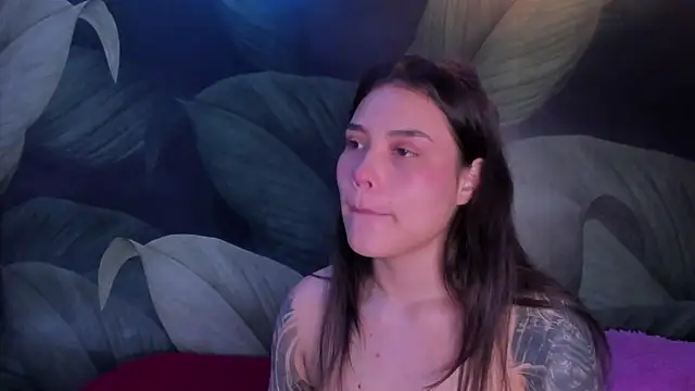 sweett dirty online show from 8, 11, 2025