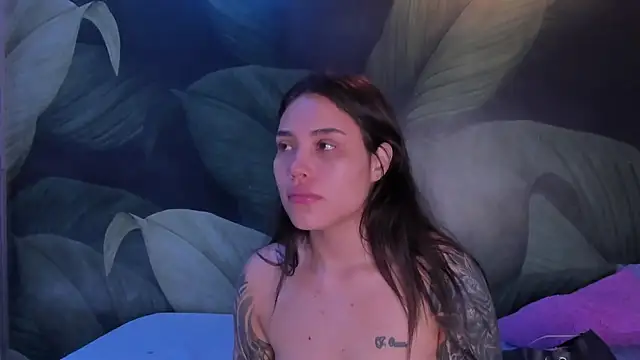 sweett dirty online show from 18, 11, 2025