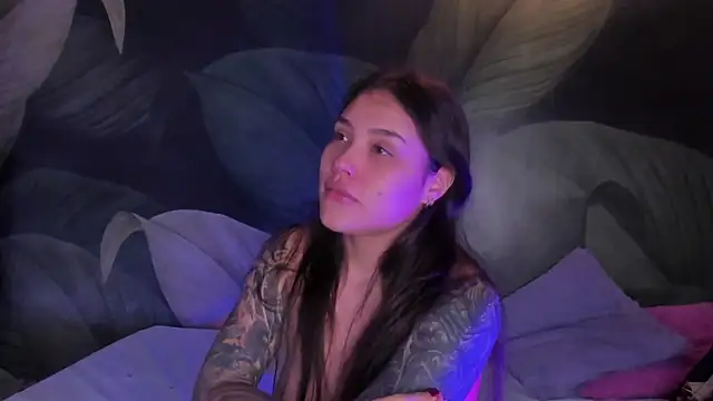 sweett dirty online show from 20, 2, 2026