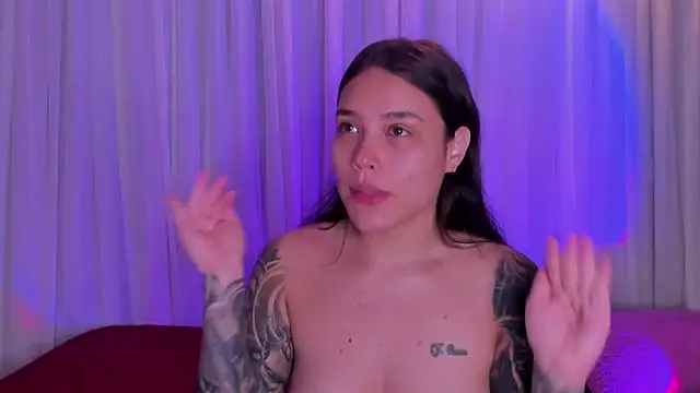 Snapshot of sweett_dirty chatting on 5, 3, 2026 sweett dirty online show from 5, 3, 2026