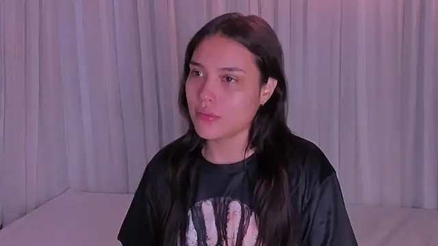 Snapshot of sweett_dirty chatting on 14, 3, 2026 sweett dirty online show from 14, 3, 2026