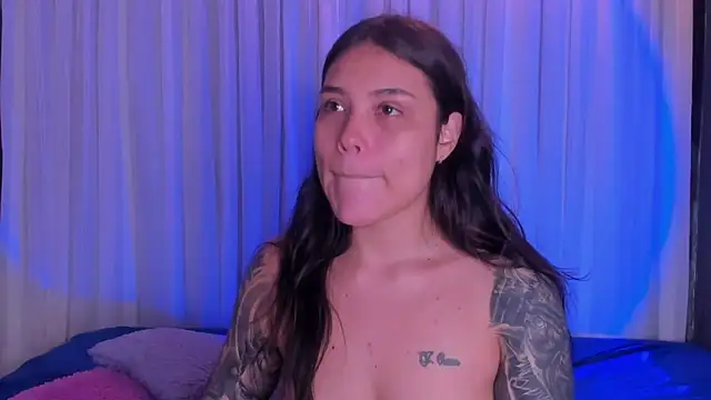 Snapshot of sweett_dirty chatting on 24, 3, 2026 sweett dirty online show from 24, 3, 2026