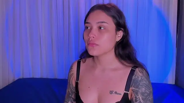 Snapshot of sweett_dirty chatting on 28, 3, 2026 sweett dirty online show from 28, 3, 2026