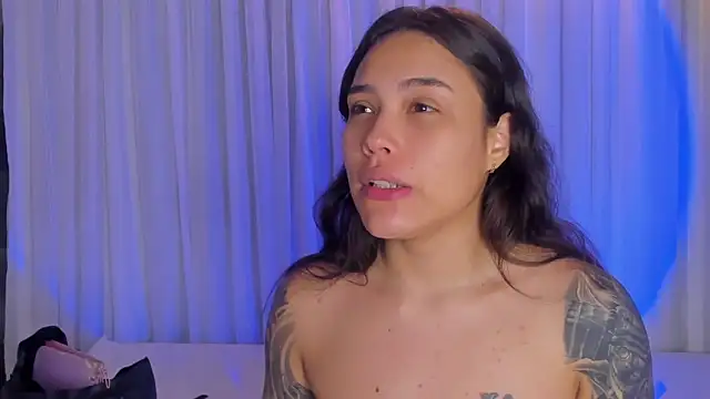 Snapshot of sweett_dirty chatting on 30, 3, 2026 sweett dirty online show from 30, 3, 2026