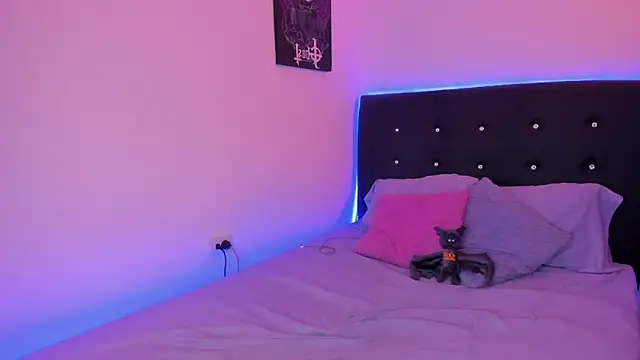 Snapshot of sweett_dirty chatting on 14, 4, 2026 sweett dirty online show from 14, 4, 2026