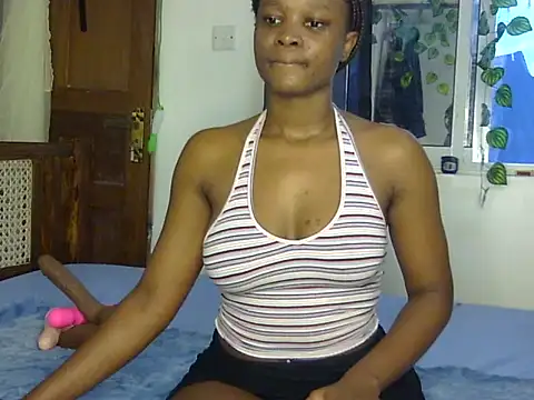 Snapshot of Tonya01_Angels_ chatting on 5, 10, 2025 Tonya01 Angels  online show from 5, 10, 2025