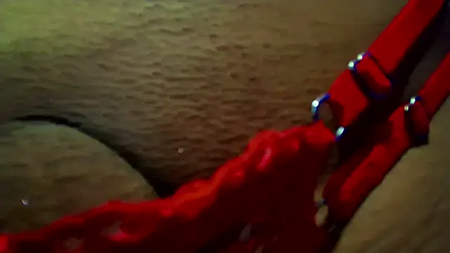 Aliice Doll online show from 15, 2, 2026