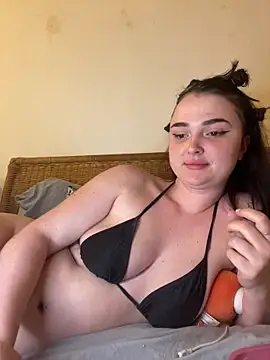 chunliklk online show from 15, 4, 2026