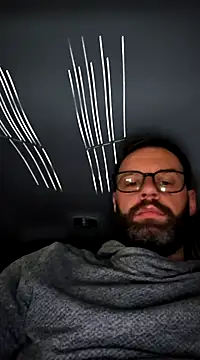 Manuel84100xh online show from 3, 12, 2024