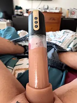 Manuel84100xh online show from 17, 2, 2025