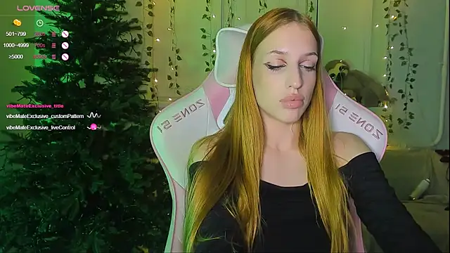 Anice  online show from 19, 12, 2025