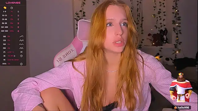 Anice  online show from 8, 4, 2026