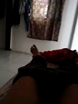 Snapshot of FriendlyWing0 chatting on 15, 3, 2026 FriendlyWing0 online show from 15, 3, 2026