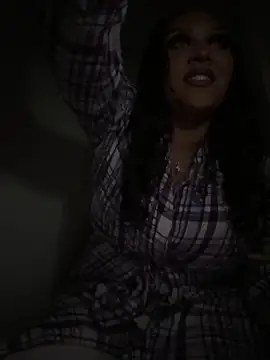 Lickplayofficial online show from 6, 2, 2026