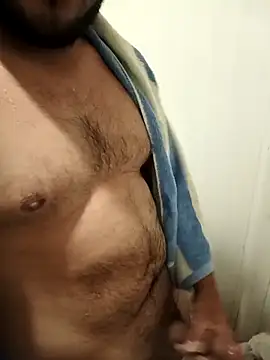 Bartolito001 online show from 28, 11, 2025