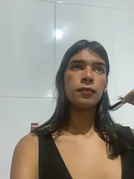 Snapshot of mariy_ chatting on 29, 1, 2025 mariy  online show from 29, 1, 2025