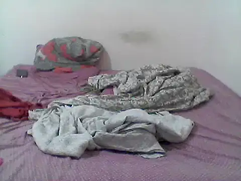 Snapshot of mariy_ chatting on 30, 1, 2025 mariy  online show from 30, 1, 2025