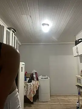 Snapshot of mariy_ chatting on 12, 2, 2025 mariy  online show from 12, 2, 2025