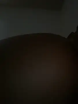 Snapshot of mariy_ chatting on 18, 2, 2025 mariy  online show from 18, 2, 2025