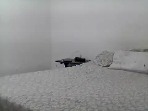 Snapshot of mariy_ chatting on 26, 2, 2025 mariy  online show from 26, 2, 2025