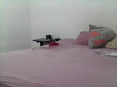 Snapshot of mariy_ chatting on 4, 3, 2025 mariy  online show from 4, 3, 2025