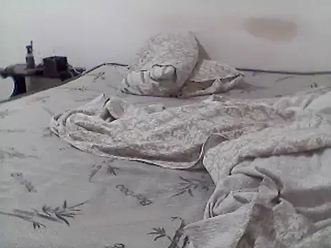 Snapshot of mariy_ chatting on 11, 3, 2025 mariy  online show from 11, 3, 2025