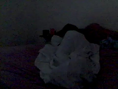 Snapshot of mariy_ chatting on 15, 3, 2025 mariy  online show from 15, 3, 2025