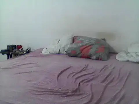 Snapshot of mariy_ chatting on 15, 3, 2025 mariy  online show from 15, 3, 2025