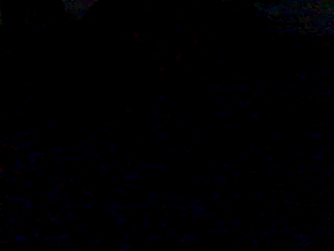 Snapshot of mariy_ chatting on 16, 3, 2025 mariy  online show from 16, 3, 2025