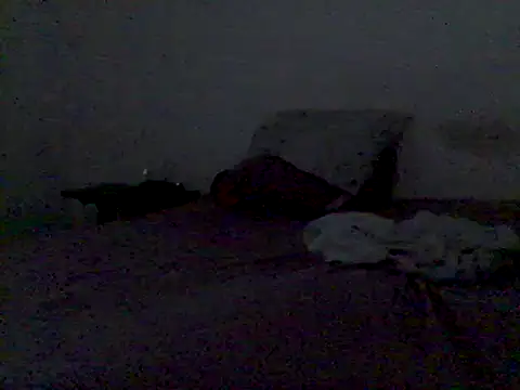 Snapshot of mariy_ chatting on 18, 3, 2025 mariy  online show from 18, 3, 2025