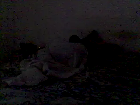 Snapshot of mariy_ chatting on 21, 3, 2025 mariy  online show from 21, 3, 2025