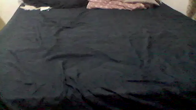 Snapshot of mariy_ chatting on 20, 9, 2025 mariy  online show from 20, 9, 2025