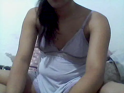 Snapshot of mariy_ chatting on 12, 11, 2025 mariy online show from 12, 11, 2025