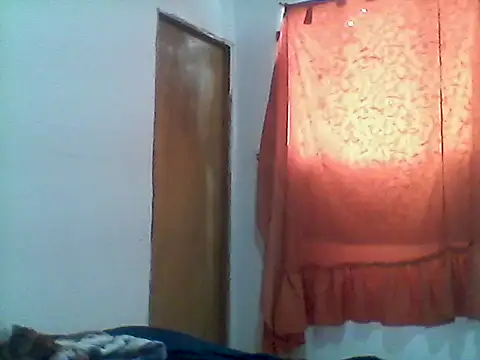 Snapshot of mariy_ chatting on 4, 12, 2025 mariy online show from 4, 12, 2025