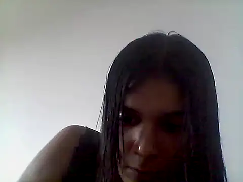 Snapshot of mariy_ chatting on 19, 12, 2025 mariy online show from 19, 12, 2025