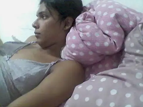 Snapshot of mariy_ chatting on 14, 1, 2026 mariy online show from 14, 1, 2026