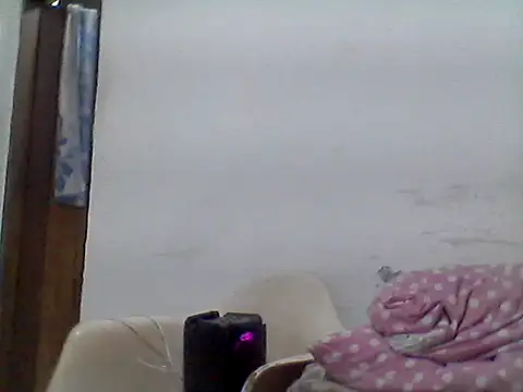 Snapshot of mariy_ chatting on 1, 2, 2026 mariy online show from 1, 2, 2026