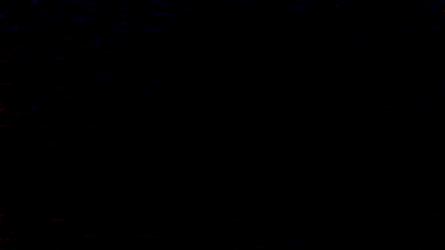 Snapshot of mariy_ chatting on 29, 3, 2026 mariy online show from 29, 3, 2026