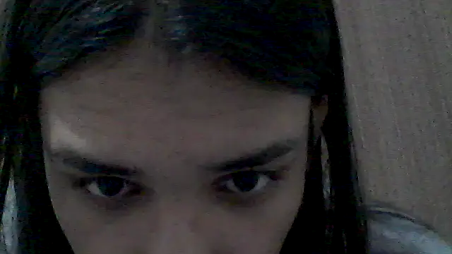 Snapshot of mariy_ chatting on 22, 5, 2026 mariy online show from 22, 5, 2026