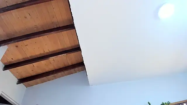 pretty ariiel online show from 22, 2, 2025