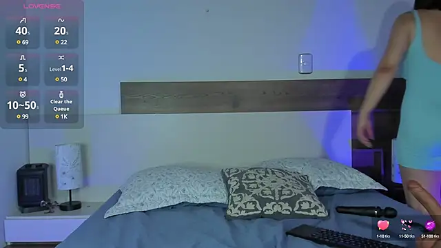 Snapshot of _fullmoon chatting on 23, 1, 2025  fullmoon online show from 23, 1, 2025