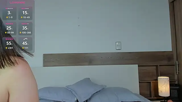 Snapshot of _fullmoon chatting on 4, 2, 2025  fullmoon online show from 4, 2, 2025