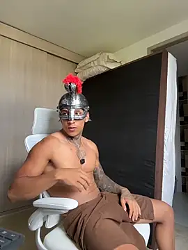 sendfer online show from 30, 10, 2025