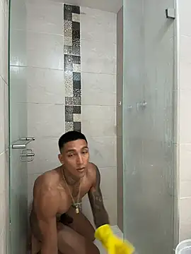 sendfer online show from 7, 2, 2026