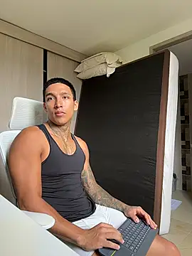 sendfer online show from 24, 2, 2026