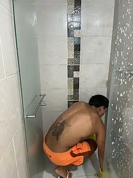 sendfer online show from 4, 4, 2026