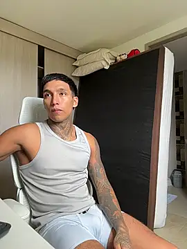 sendfer online show from 17, 4, 2026