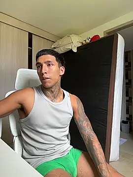 sendfer online show from 22, 4, 2026