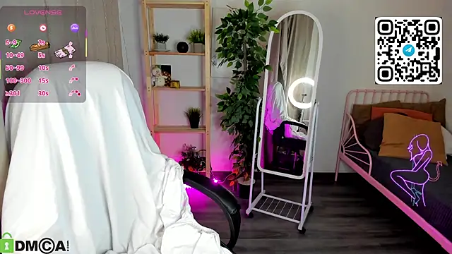 Snapshot of Aly_Alyc chatting on 30, 3, 2026 Aly Alyc online show from 30, 3, 2026