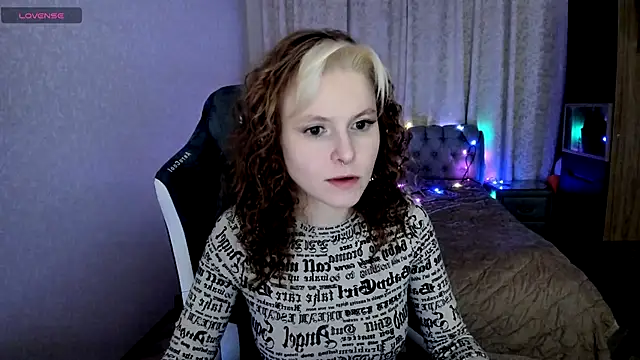 rocky foxy online show from 17, 12, 2024